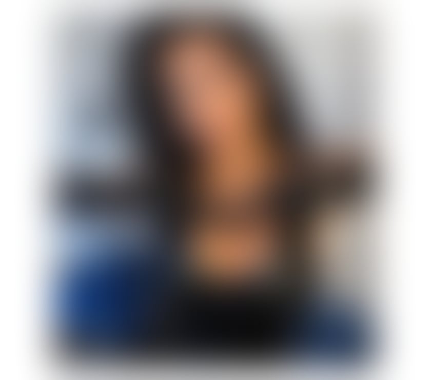 Trans Escorts Lincolnshire Lincoln - Photos for Lovely LadyB Huge Down Premium Services