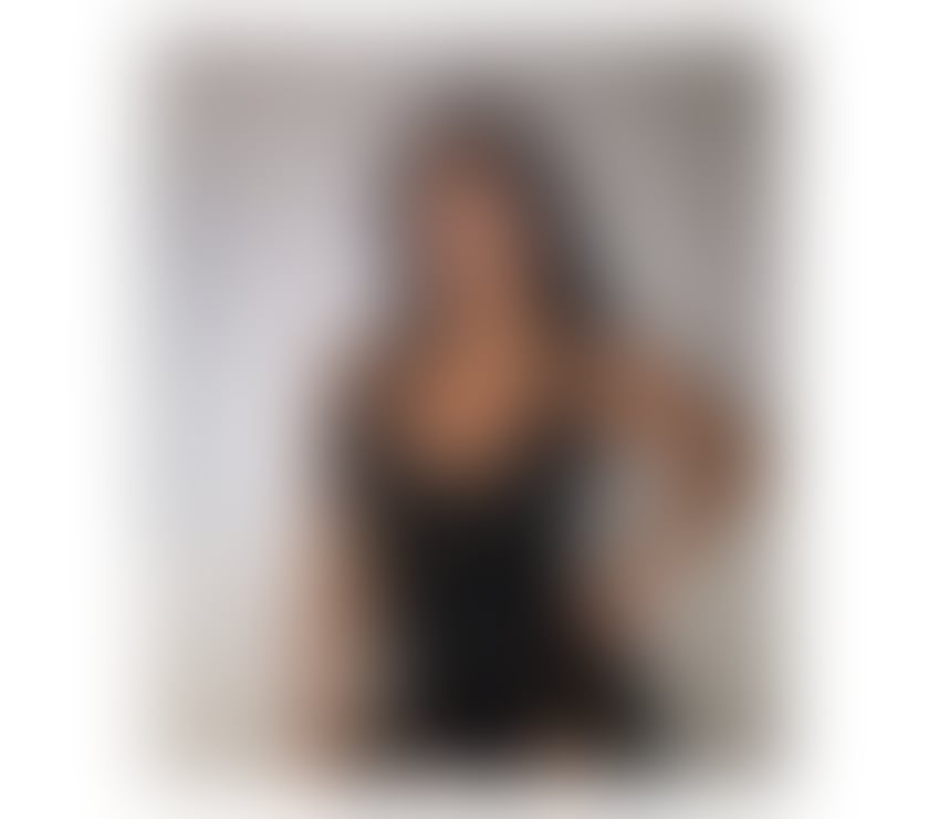 Trans Escorts Lincolnshire Lincoln - Photos for Lovely LadyB Huge Down Premium Services