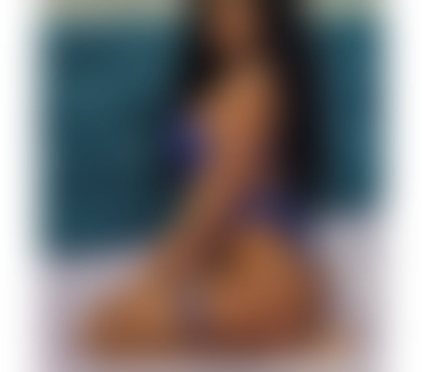 ❤️CLEO ❤️NEW IN TOWN ❤️ONLY OUTCALL 🚕🏠