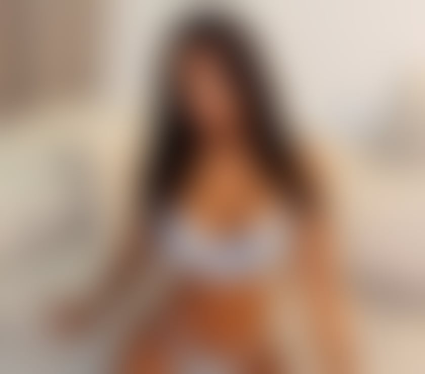 Escorts Derbyshire Derby - Photos for BRAZILLIAN - no rush