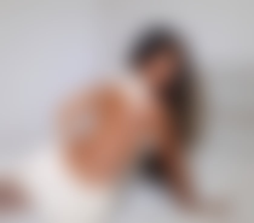 Escorts Derbyshire Derby - Photos for BRAZILLIAN - no rush