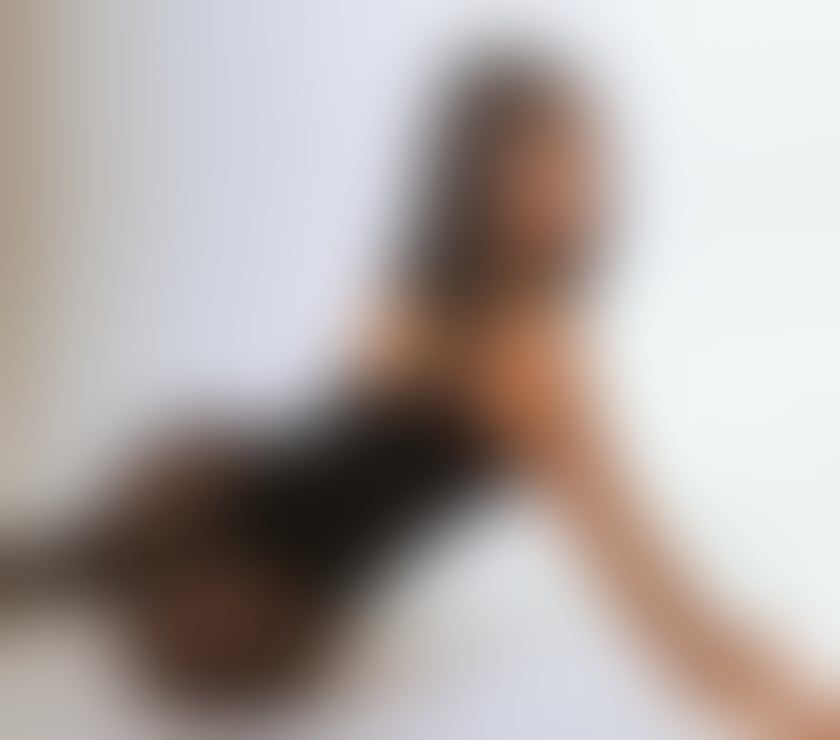 Escorts Derbyshire Derby - Photos for BRAZILLIAN - no rush