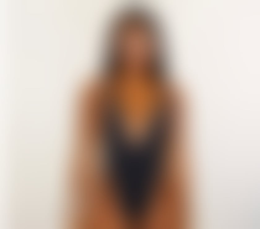 Escorts Derbyshire Derby - Photos for BRAZILLIAN - no rush