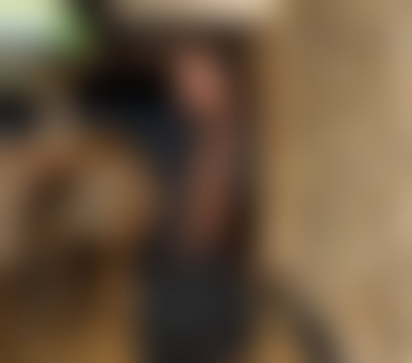 Escorts Derbyshire Derby - Photos for BRAZILLIAN - no rush