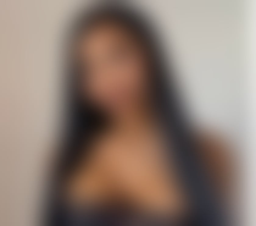 Photos for BRAZILLIAN - no rush