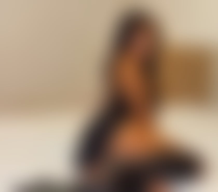 Escorts Derbyshire Derby - Photos for BRAZILLIAN - no rush