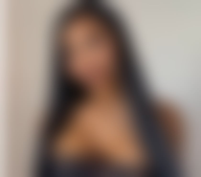 Escorts Derbyshire Derby - Photos for BRAZILLIAN - no rush