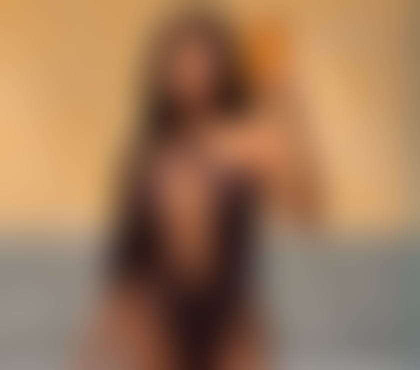 Photos for BRAZILLIAN - no rush