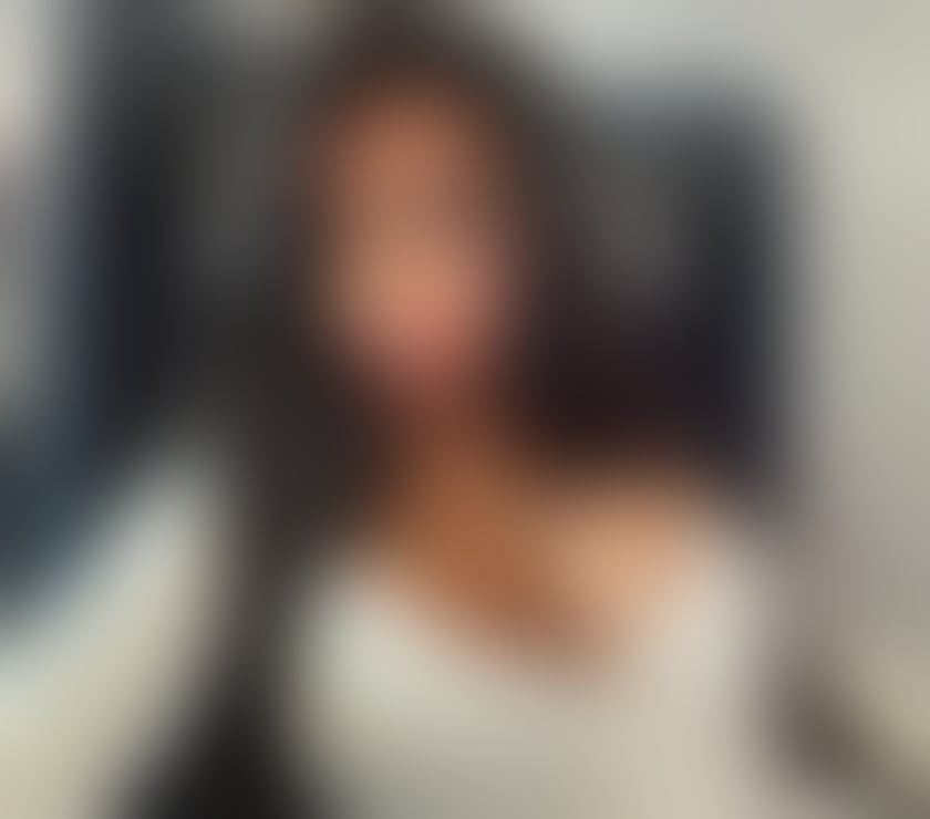 Escorts Derbyshire Derby - Photos for BRAZILLIAN - no rush