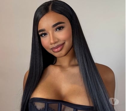 Photos for BRAZILLIAN - no rush