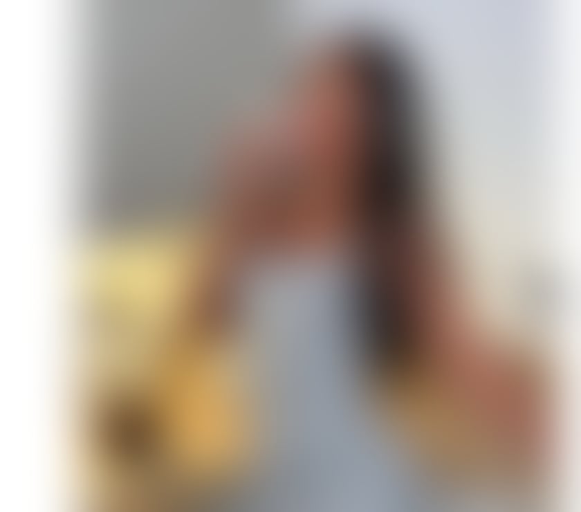 Escorts West Midlands Dudley - Photos for 😈out call😈party girl 😈