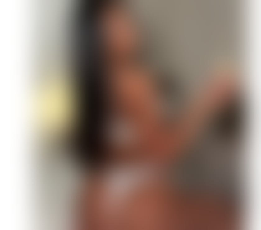 😈out call😈party girl 😈