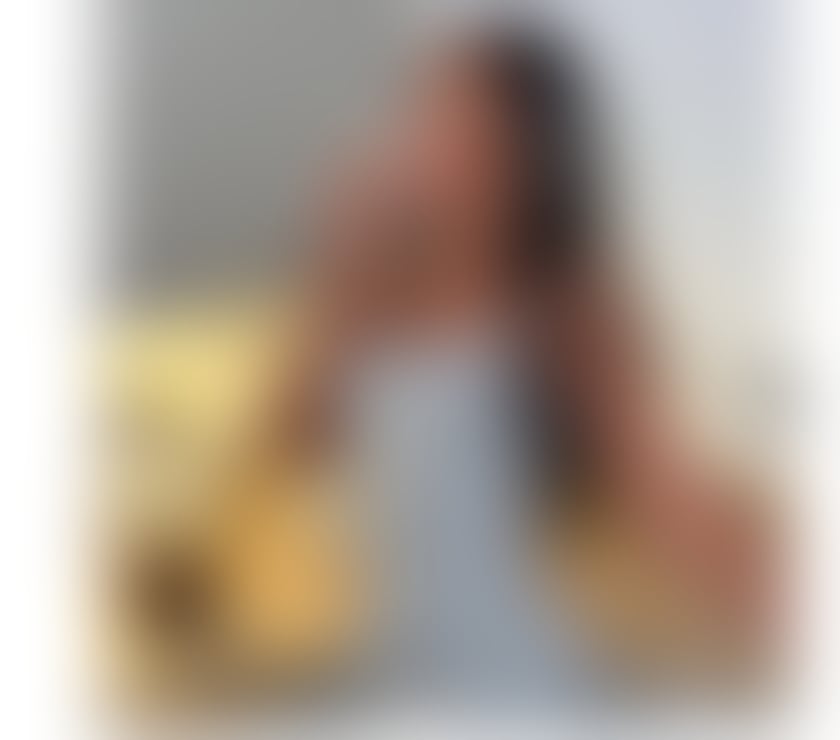 Escorts West Midlands Dudley - Photos for 😈out call😈party girl 😈