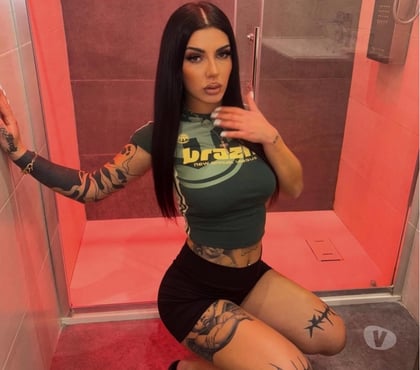  Escorts Carlisle Cumberland - Photos for Party girl,fantasy