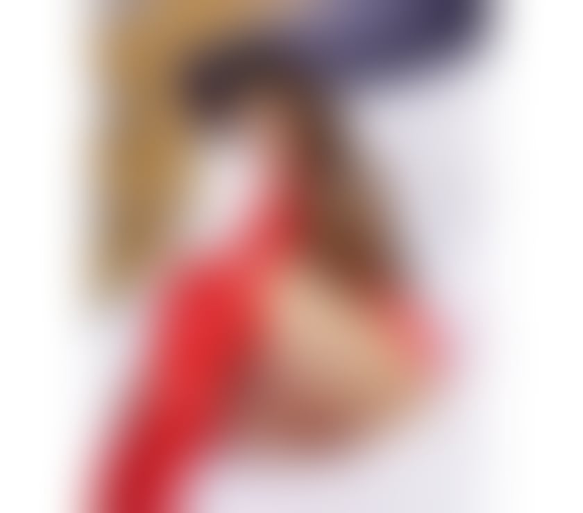 Trans Escorts Farnborough Rushmoor - Photos for Just Arrived New No Rush At ALL Ring Me