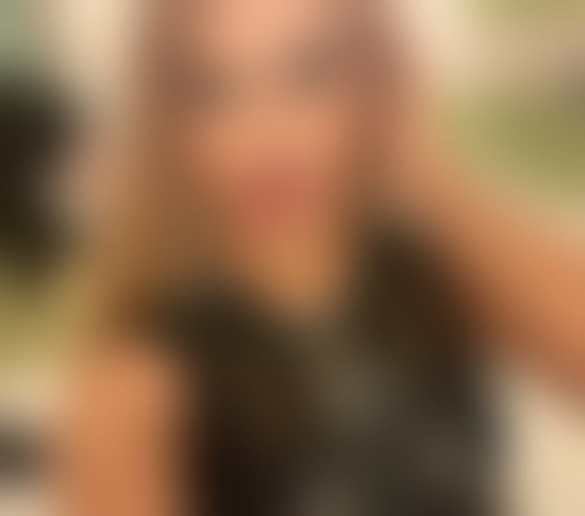 Escorts West Midlands Solihull - Photos for TRANS DANNA NOW IN SOLIHULL B92 9p 07502 474209