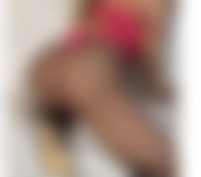 Escorts West Midlands Solihull - Photos for TRANS DANNA NOW IN SOLIHULL B92 9p 07502 474209