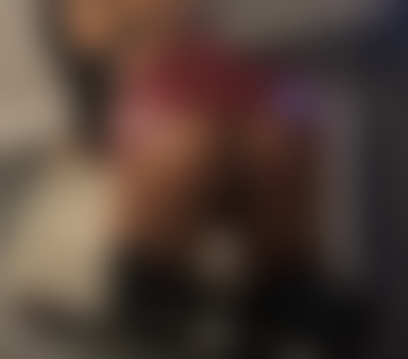 Escorts West Midlands Solihull - Photos for TRANS DANNA NOW IN SOLIHULL B92 9p 07502 474209