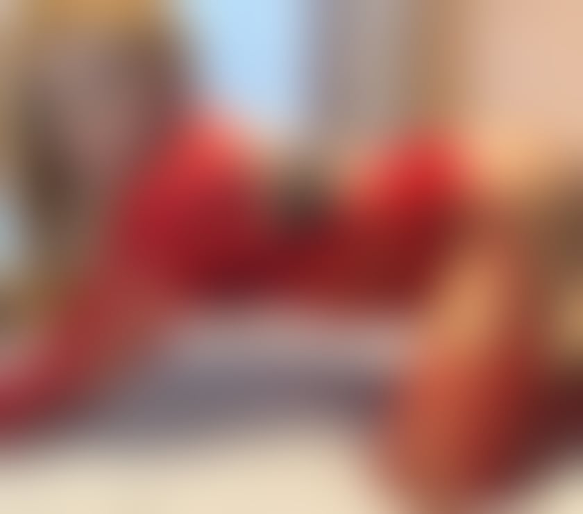 Escorts Chelmsley Wood Solihull - Photos for TRANS DANNA NOW IN SOLIHULL B92 9p 07502 474209