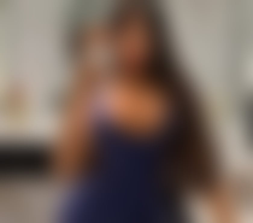 Escorts Derbyshire Derby - Photos for Amazing Latin girl to make you delirious💋🇧🇷