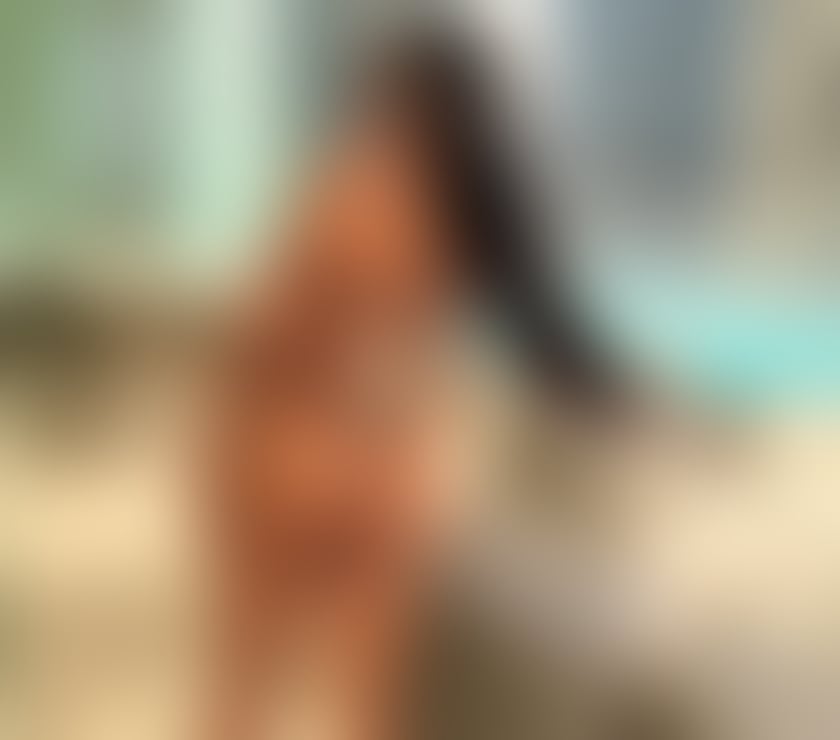 Escorts Derbyshire Derby - Photos for Amazing Latin girl to make you delirious💋🇧🇷