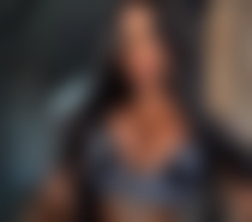 Escorts Derbyshire Derby - Photos for Amazing Latin girl to make you delirious💋🇧🇷