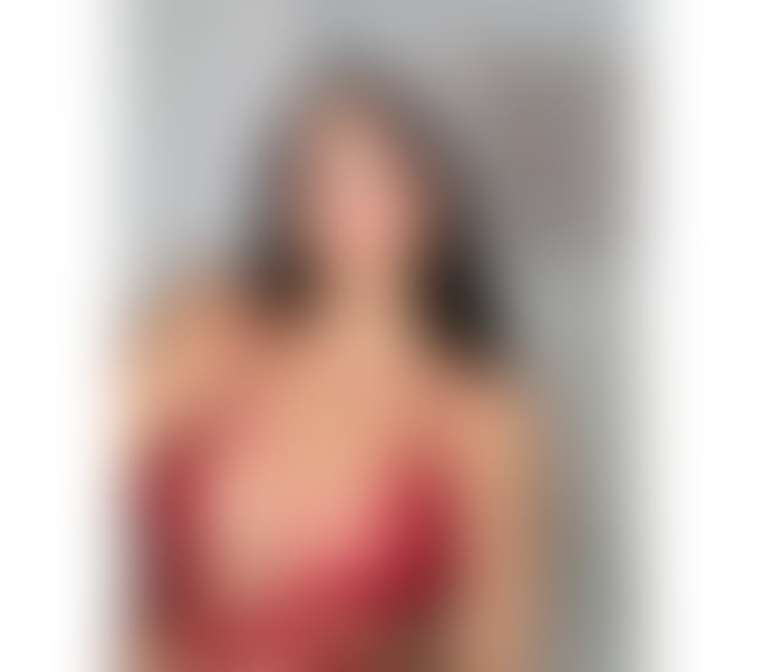 💋BECKY😍 Sexy Party Girl 💎 Discreet & GFE🫦👅