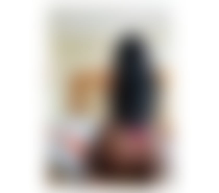 Escorts Swansea - Wales Swansea City Centre - Swansea - Photos for 💋BECKY😍 Sexy Party Girl 💎 Discreet & GFE🫦👅