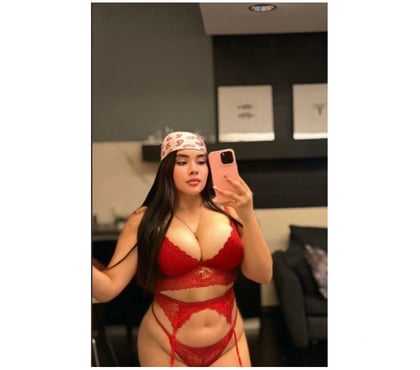  Escorts Swansea City Centre Swansea - Wales - Photos for 💋BECKY😍 Sexy Party Girl 💎 Discreet & GFE🫦👅