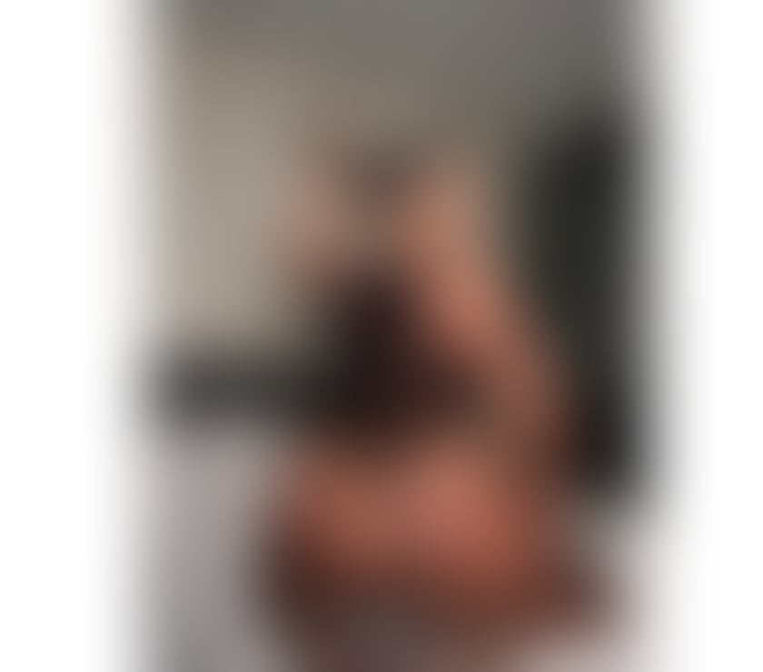 Escorts West Midlands Birmingham - Photos for Just for few days in your area🌸