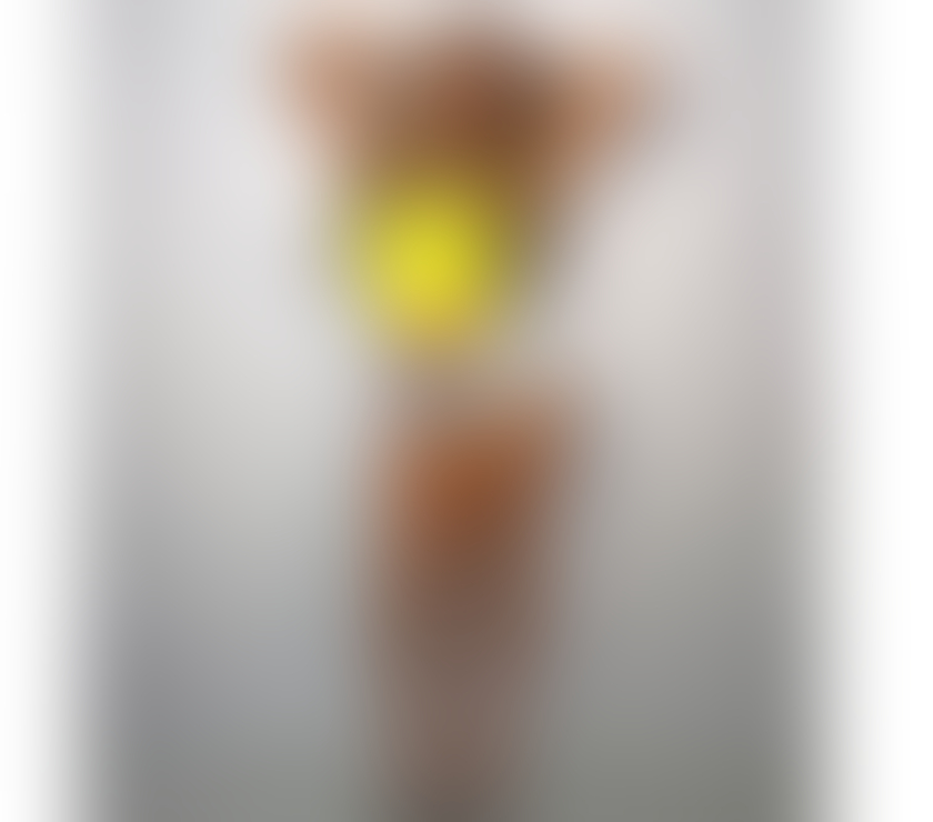 Escort Camden Town Station Camden - Photos for Anitta Sexy Brazilian.💫🔥