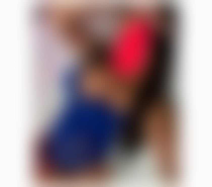 Escort Arthurs Hill Newcastle upon Tyne - Photos for Amyra the best girl rnd educated 🤩😘