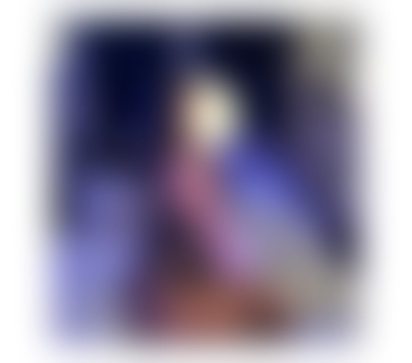 Escorts Tyne and Wear Newcastle upon Tyne - Photos for Amyra the best girl rnd educated 🤩😘