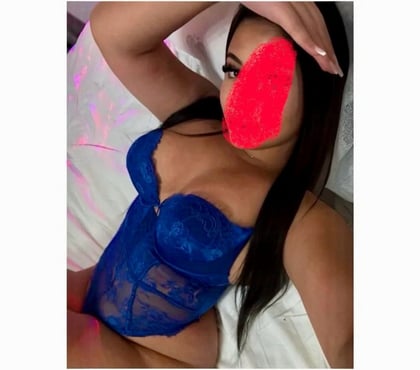 Escort Arthurs Hill Newcastle upon Tyne - Photos for Amyra the best girl rnd educated 🤩😘