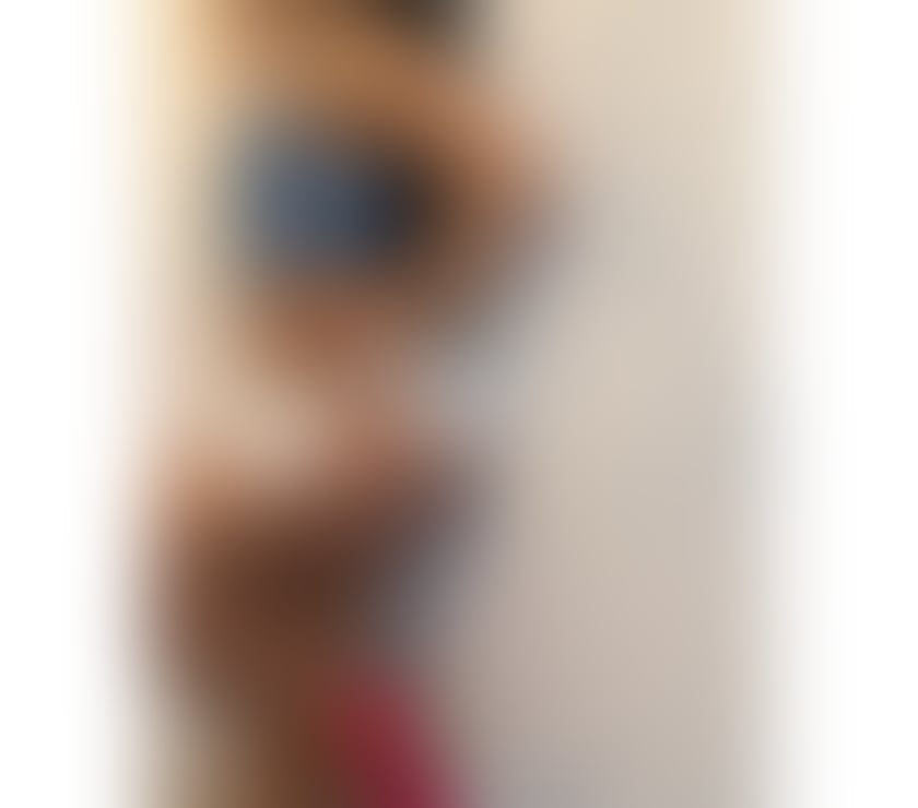  Escorts & Erotic Massage Coventry City Centre Coventry - Photos for Hello I'm Aja a beautiful girl👌🥰sexy and tight😈