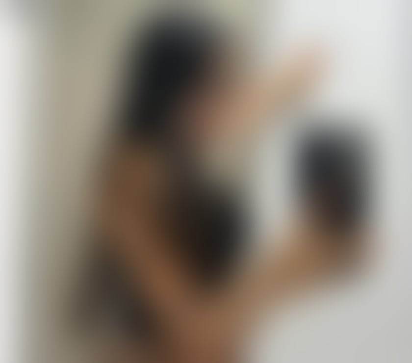 Escorts South East London Plumstead - South East London - Photos for Sweet GFE Vibes 🇧🇷 Cute with a Naughty Twist 💋