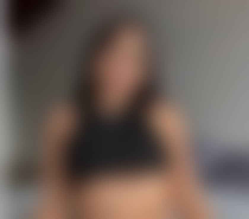 Sweet GFE Vibes 🇧🇷 Cute with a Naughty Twist 💋