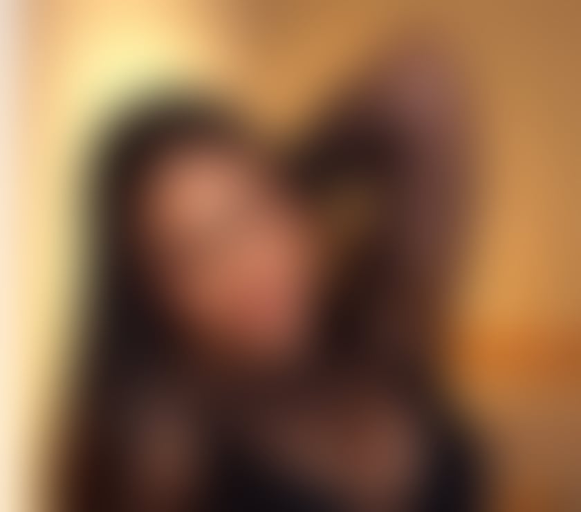 Escorts South East London Plumstead - South East London - Photos for Sweet GFE Vibes 🇧🇷 Cute with a Naughty Twist 💋