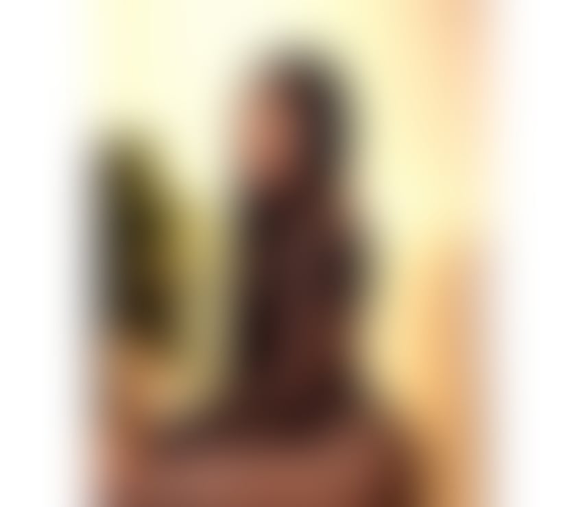 Escorts South East London Plumstead - South East London - Photos for Sweet GFE Vibes 🇧🇷 Cute with a Naughty Twist 💋