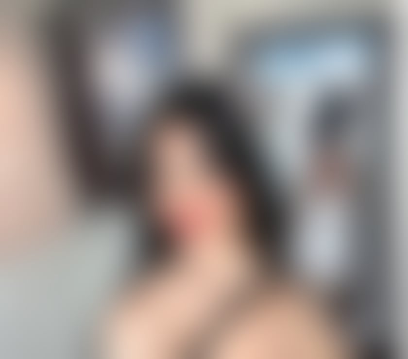 Escorts South East London Woolwich - South East London - Photos for 🍾❤️‍🔥best gfe Latina 💋incall ⭐️party