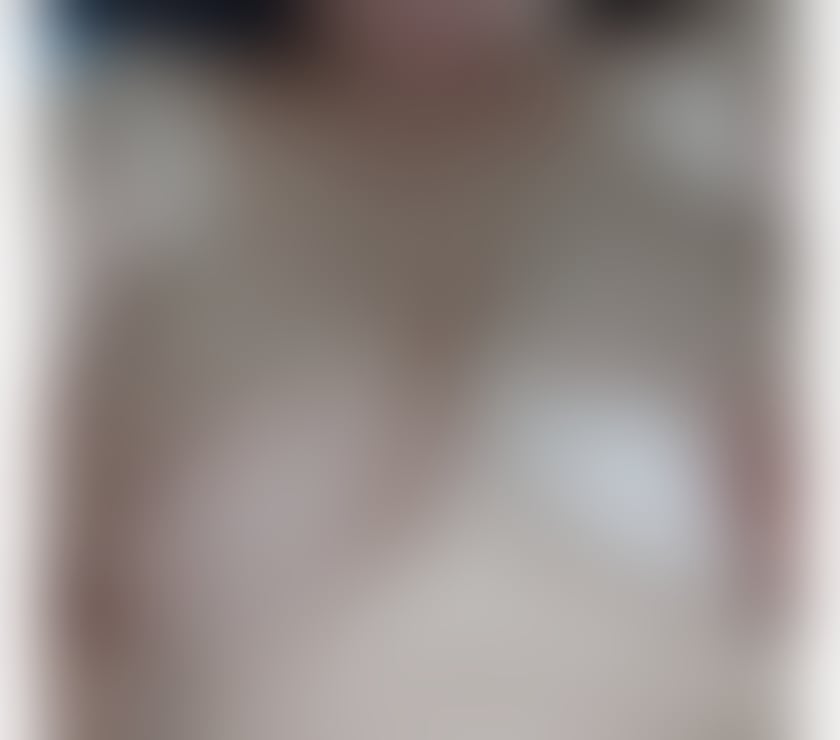 Escorts South East London Croydon - Photos for BBW AMANDA PARTY LADY 🥰🥰🥰😘😘😘