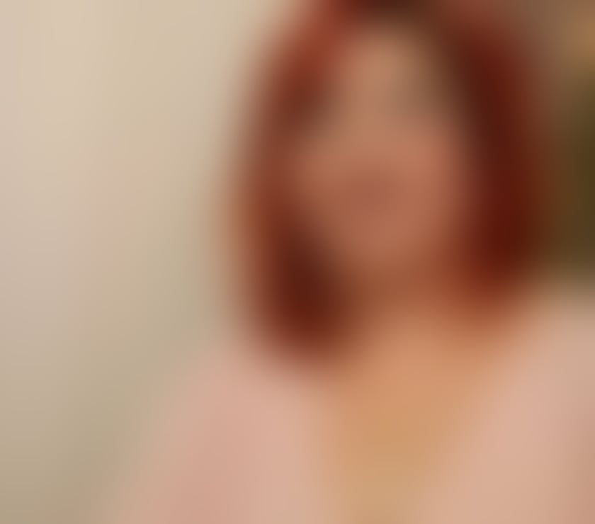 BBW AMANDA PARTY LADY 🥰🥰🥰😘😘😘