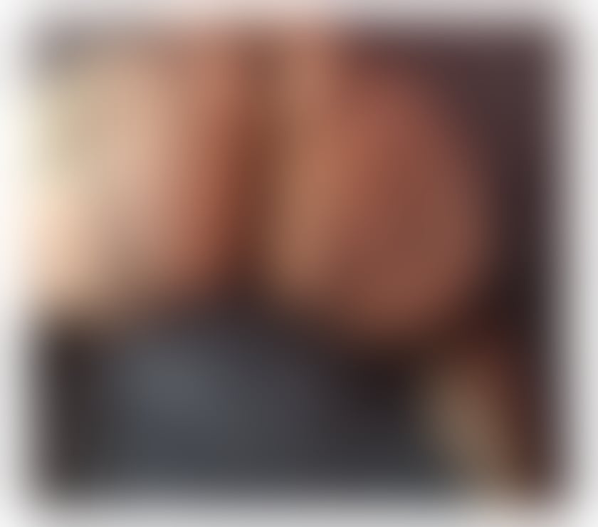 Escorts South East London Croydon - Photos for BBW AMANDA PARTY LADY 🥰🥰🥰😘😘😘