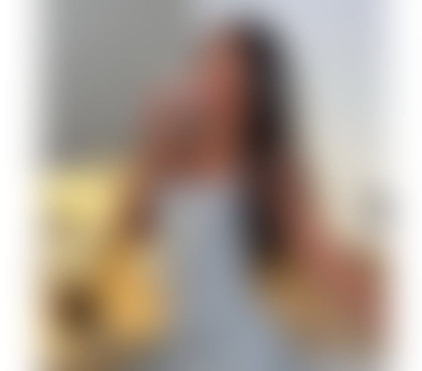  Escorts Astwood Bank Redditch - Photos for 🥰out call🥰party girl 🥰