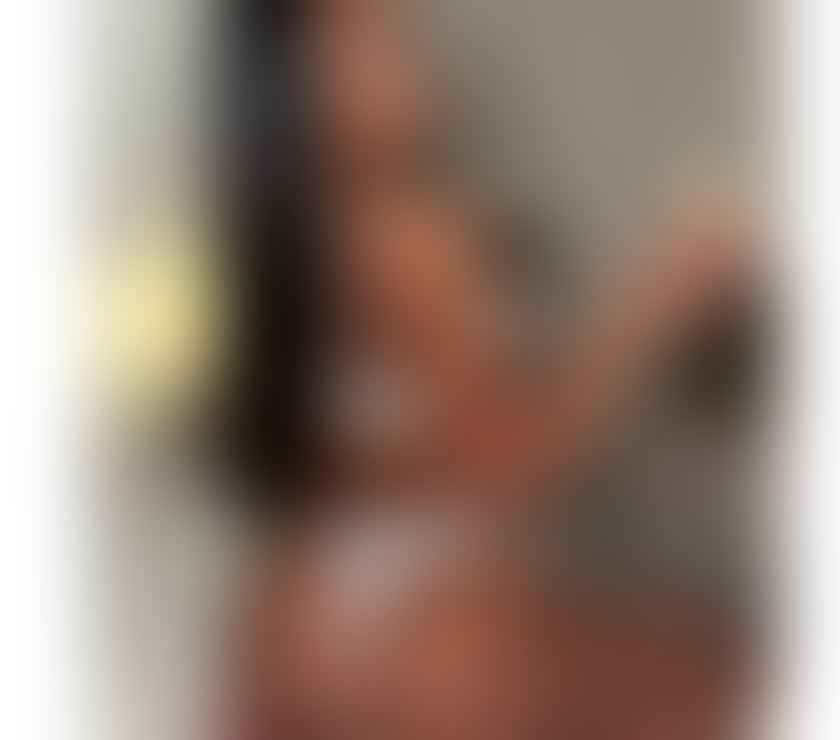 Escorts Worcestershire Redditch - Photos for 🥰out call🥰party girl 🥰