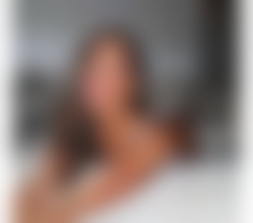 Escorts Worcestershire Redditch - Photos for 🥰out call🥰party girl 🥰