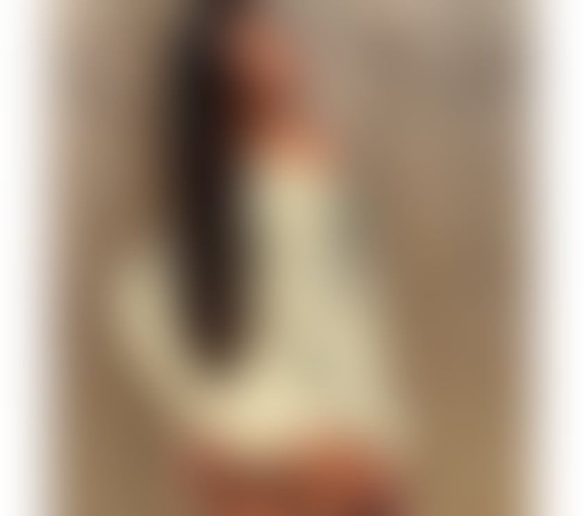 Escorts Worcestershire Redditch - Photos for 🥰out call🥰party girl 🥰