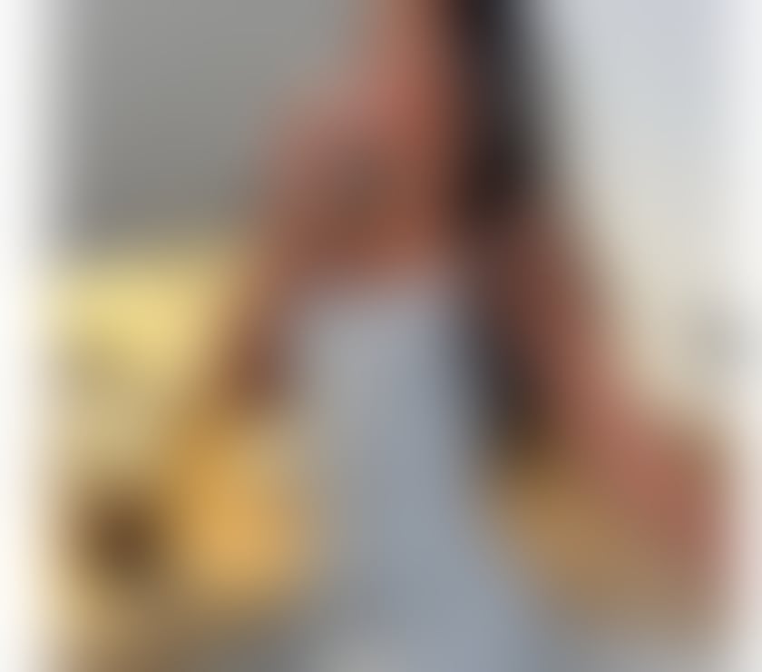 Escorts Worcestershire Redditch - Photos for 🥰out call🥰party girl 🥰