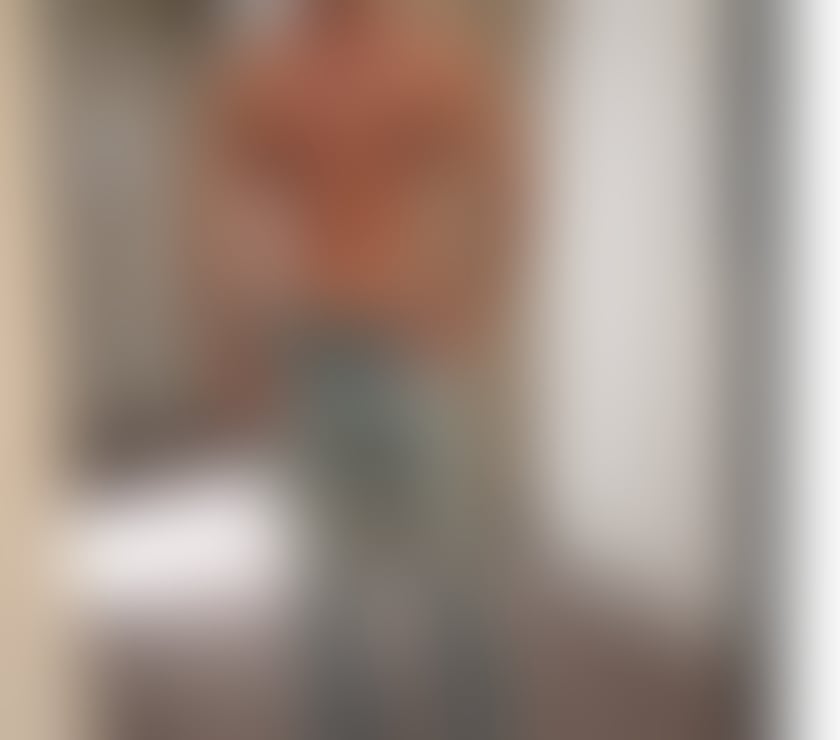 Paki Prince Abz 🤴🍆🍑💦