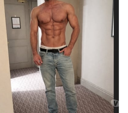  Escorts London Luton Airport Luton - Photos for Paki Prince Abz 🤴🍆🍑💦